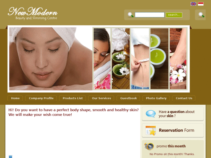 www.newmodern.co.id
