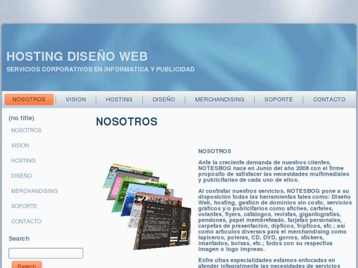 www.notesbog.net