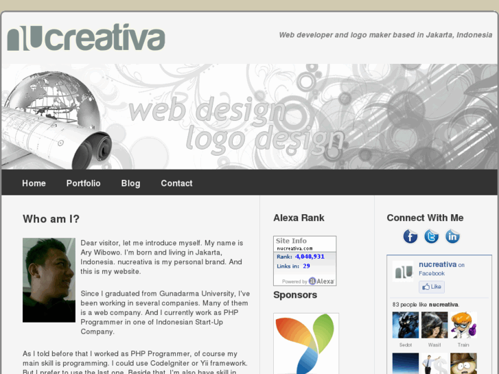 www.nucreativa.com