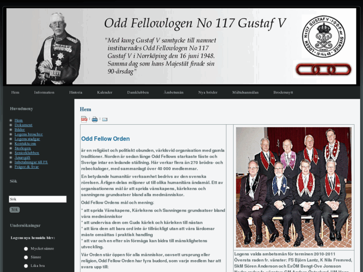 www.oddfellowlogen117.org