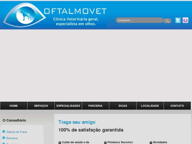 www.oftalmovet.net