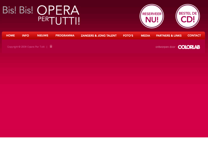 www.operapertutti.com