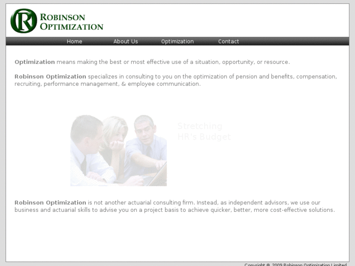 www.optimizehr.com
