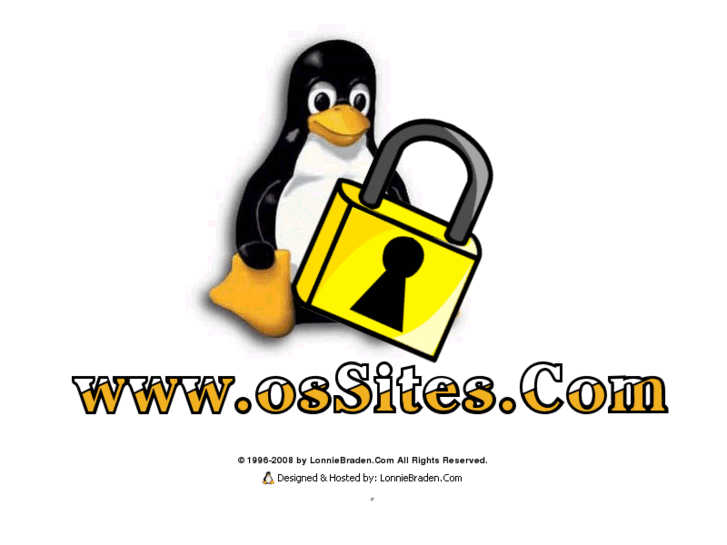 www.ossites.com