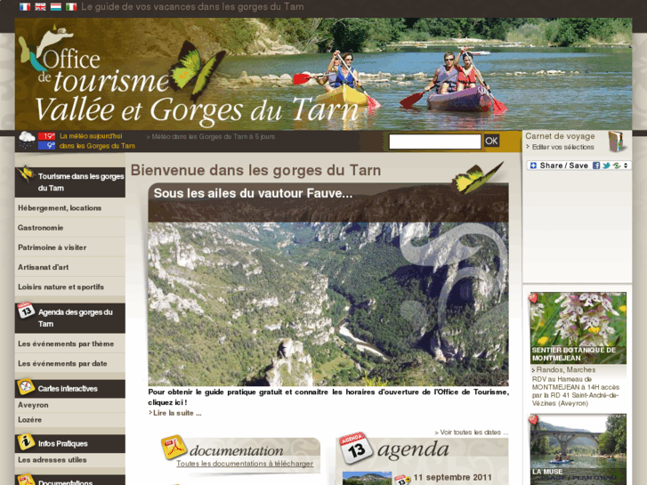 www.ot-gorgesdutarn.com