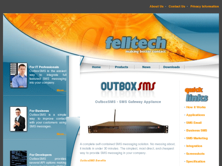 www.outboxsms.com