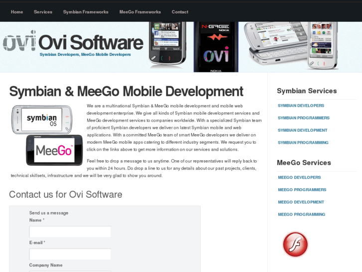 www.ovisoftware.com