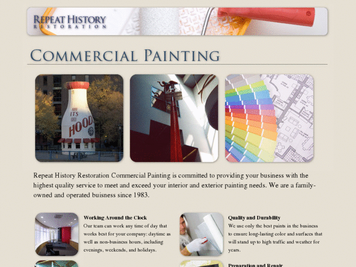 www.paintboston.com