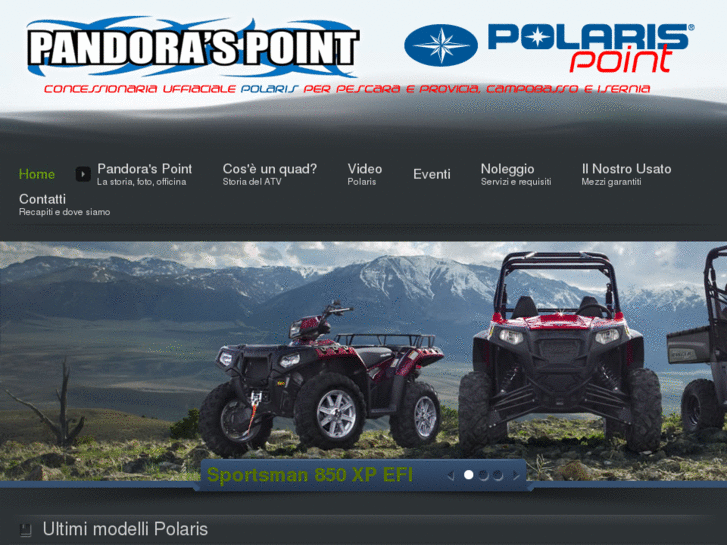 www.pandoraspoint.com