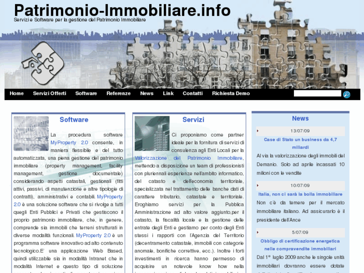 www.patrimonio-immobiliare.info