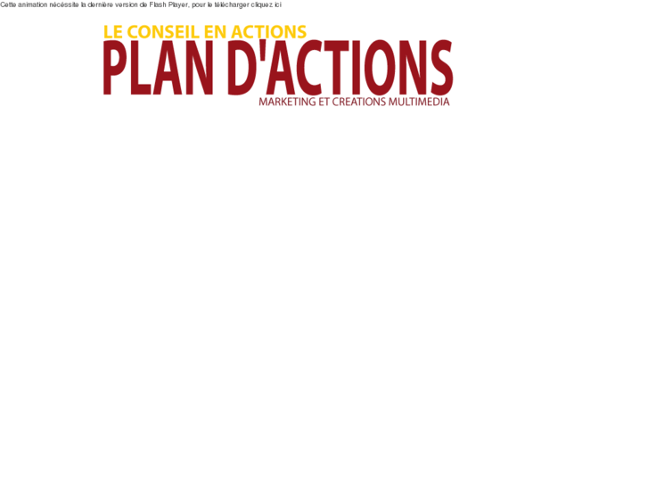 www.plandactions.com