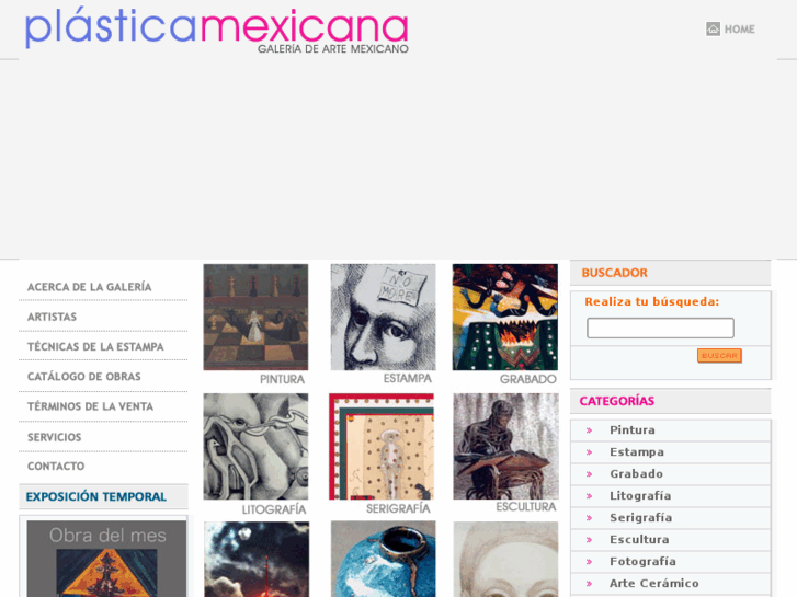 www.plasticamexicana.com