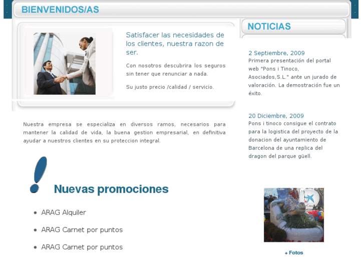 www.ponsitinoco.es