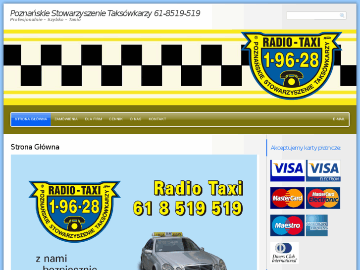 www.poznan-taxi.pl