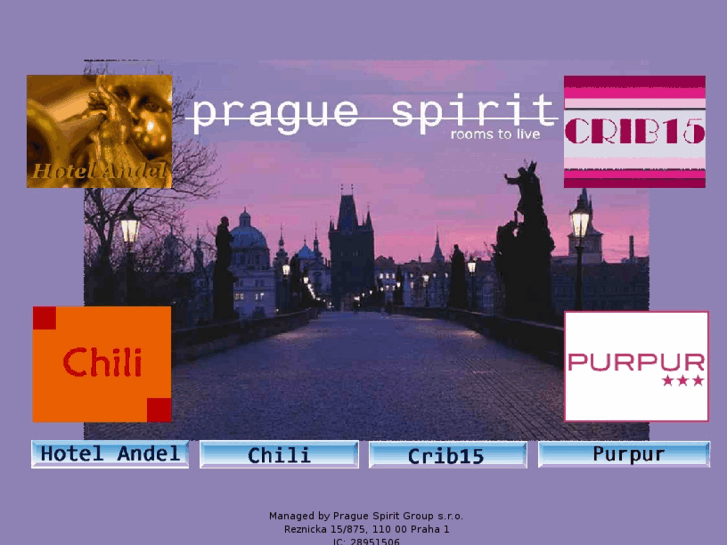 www.prague-spirit.com