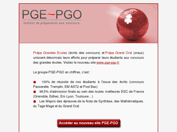 www.prepa-grandes-ecoles.com