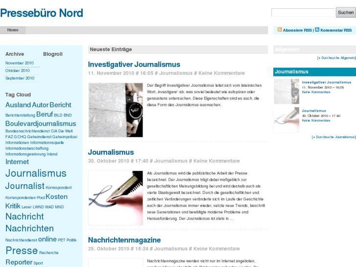 www.pressebuero-nord.com