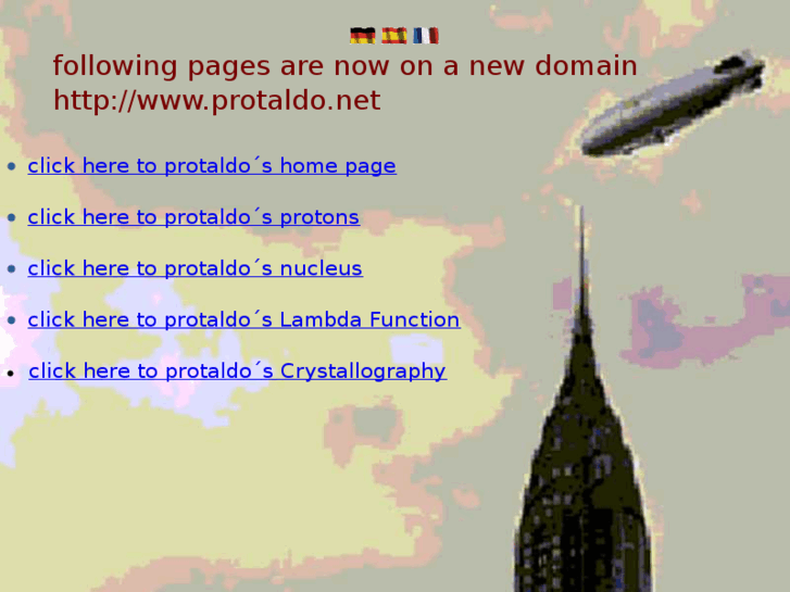 www.protaldo.net