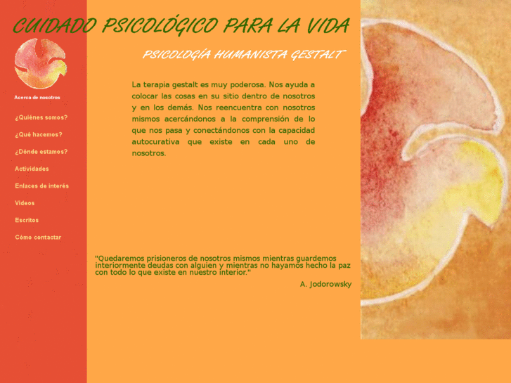 www.psicologia-gestalt.com