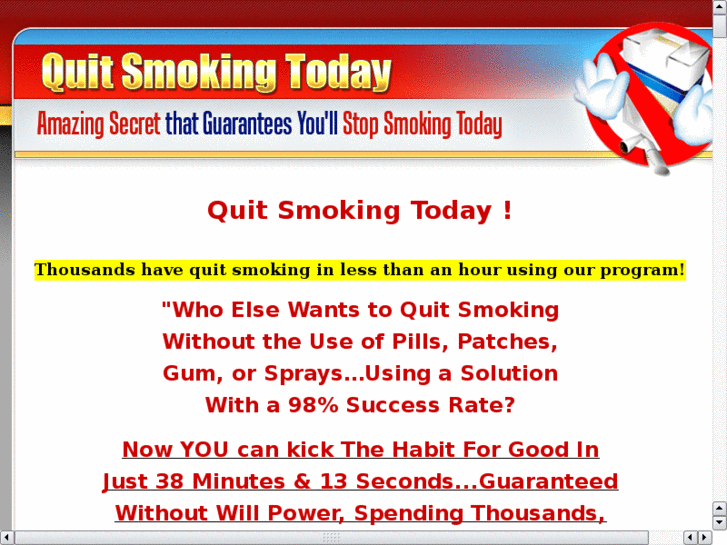 www.quitsmoking-hypnosis.com