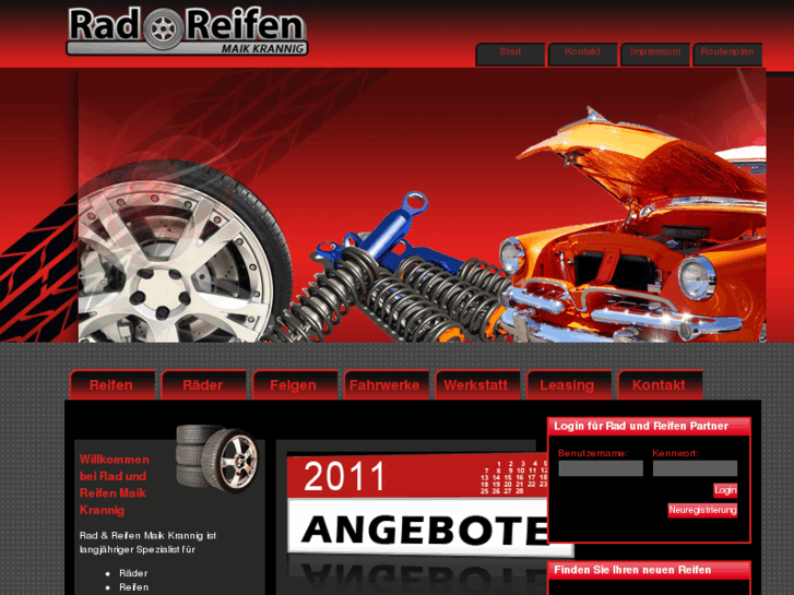 www.rad-und-reifen.de