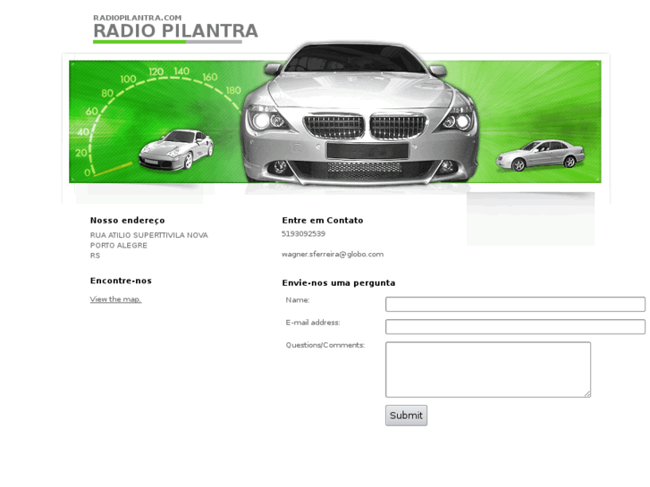 www.radiopilantra.com