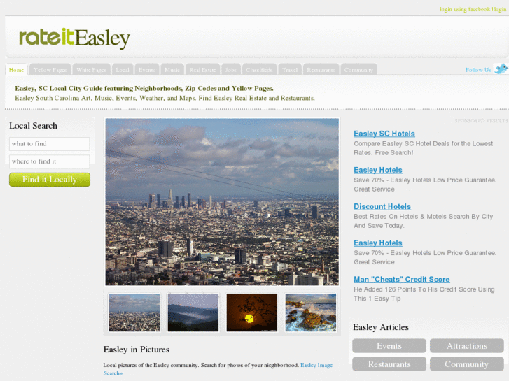 www.rateiteasley.com