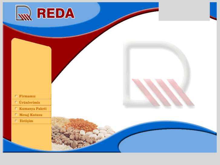 www.redagida.com