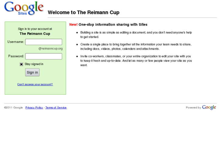 www.reimanncup.org