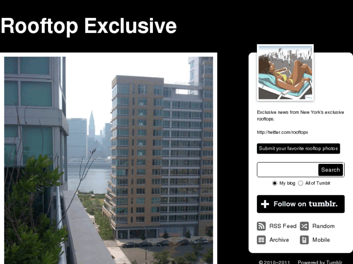 www.rooftopexclusive.com