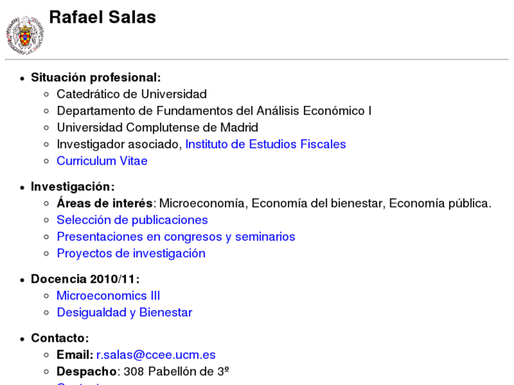 www.salasweb.info