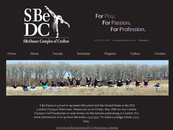 www.sbedance.com