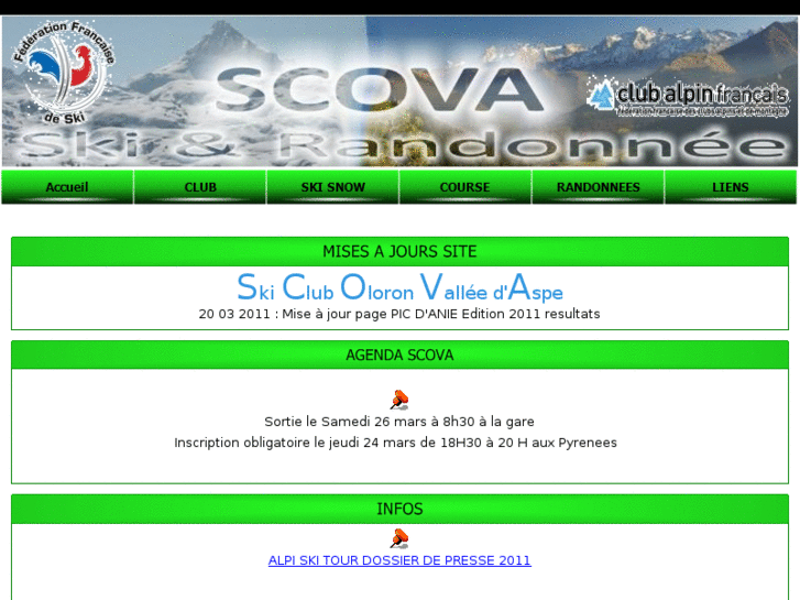 www.scova.asso.fr