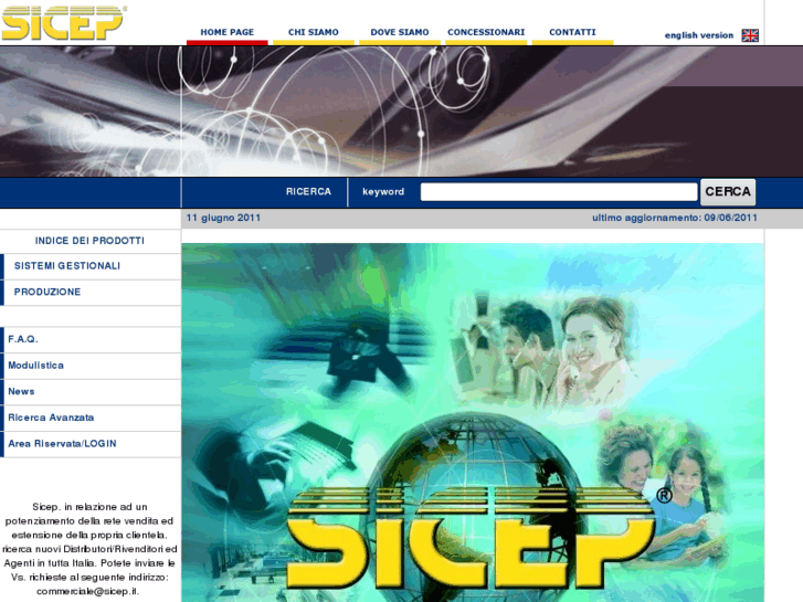 www.sicep.it