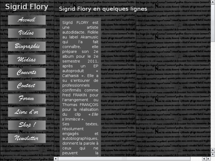 www.sigridflory.com