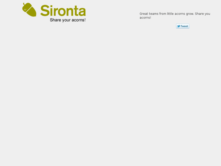 www.sironta.com