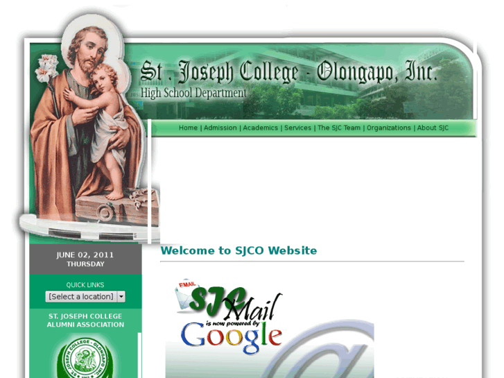 www.sjcolongapo.com