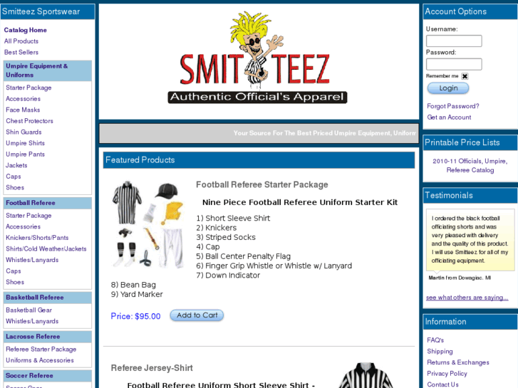 www.smitteez.com