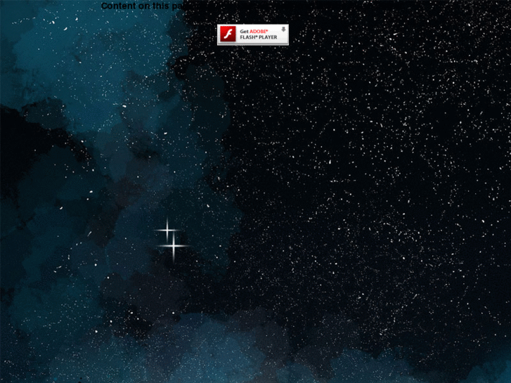 www.spacesym.com
