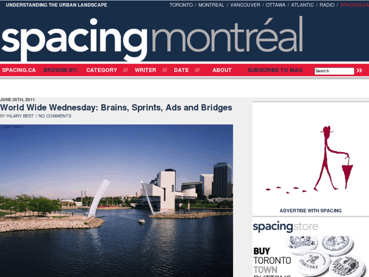 www.spacingmontreal.ca