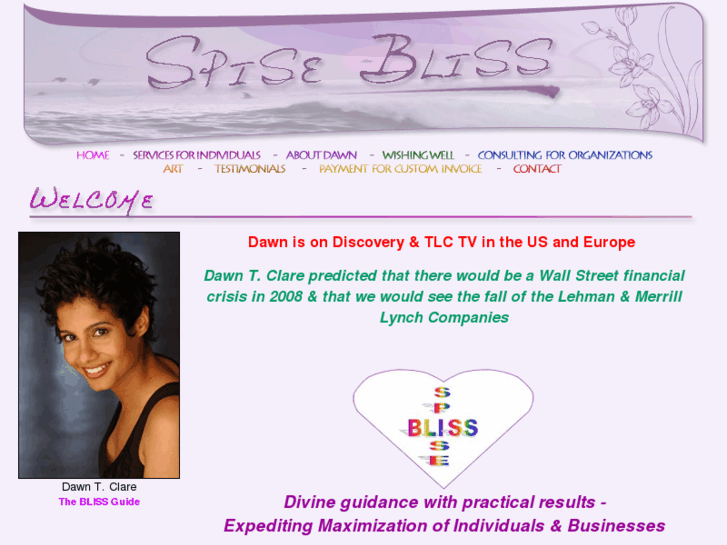 www.spisebliss.com