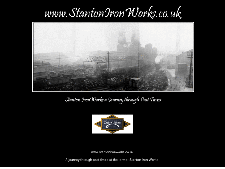 www.stantonironworks.co.uk