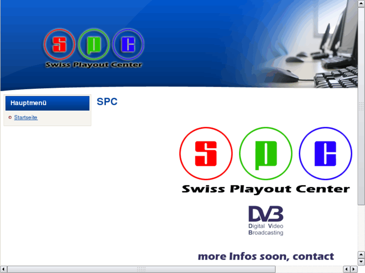 www.swissplayoutcenter.com