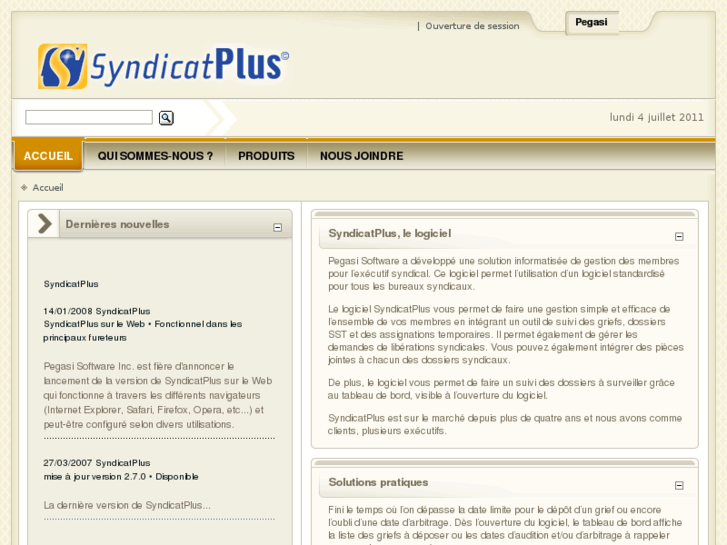 www.syndicatplus.com