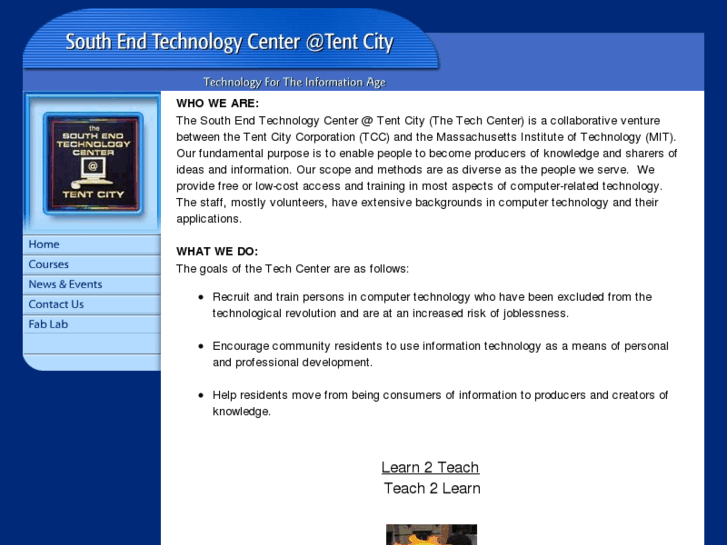 www.tech-center-enlightentcity.tv