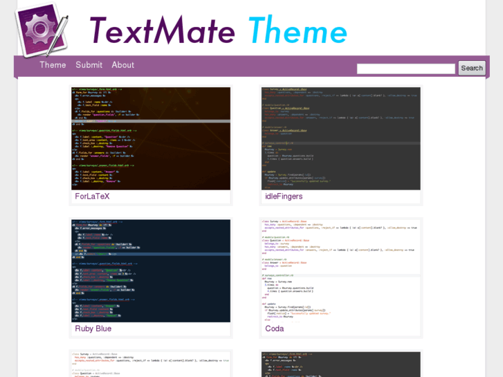 www.textmatetheme.com