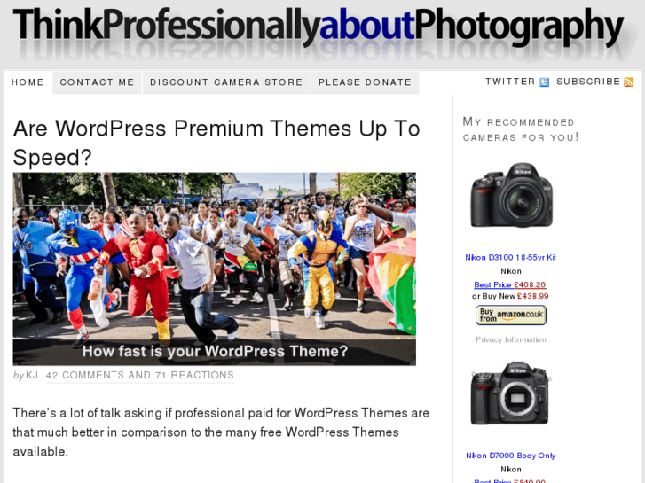 www.thinkingprofessionallyaboutphotography.com