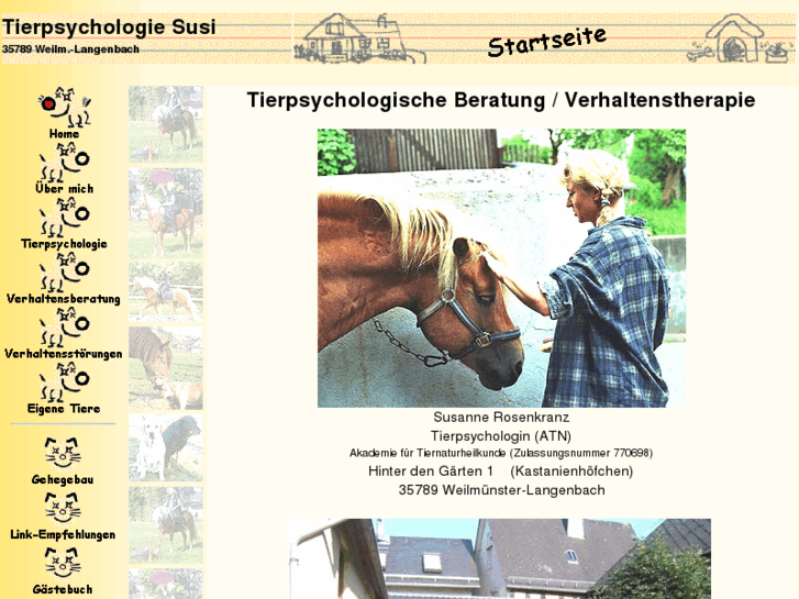 www.tierpsychologie-susi.de