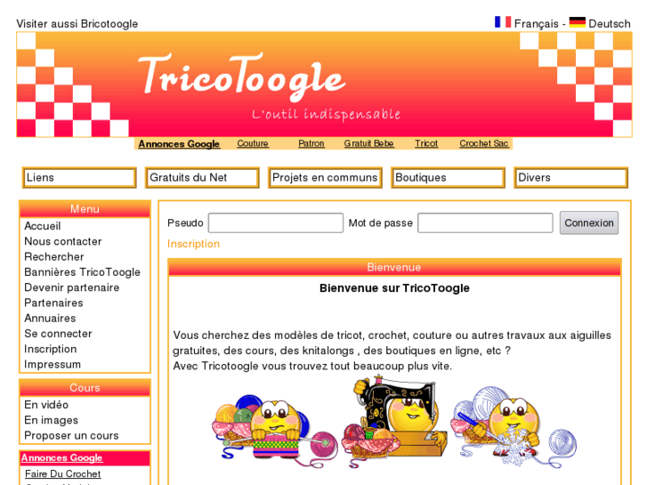 www.tricotoogle.com