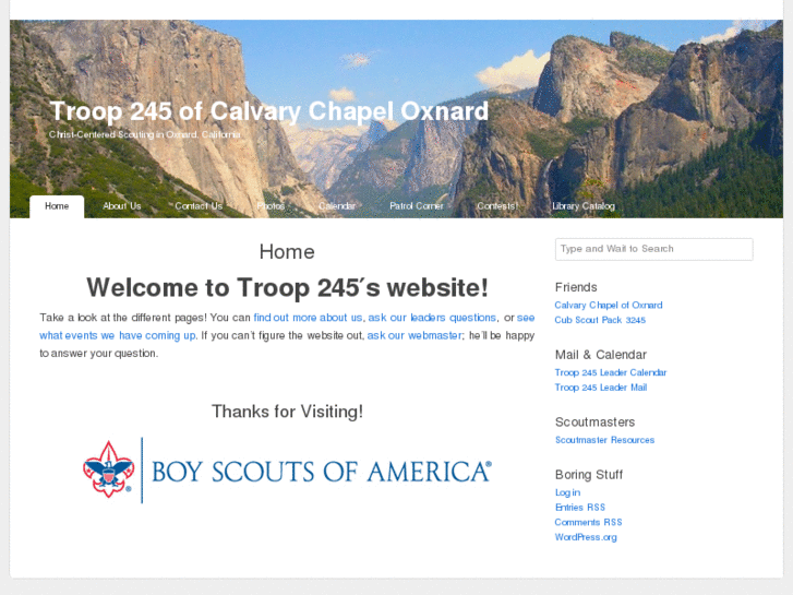 www.troop245cco.org